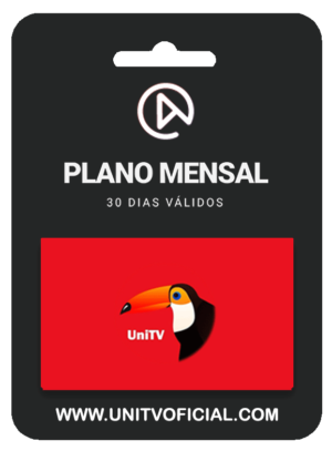 Unitvoficial