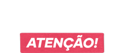 megafono-atencao-5-1024x408-1.png